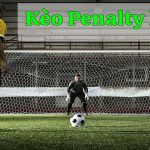 Kèo penalty là gì
