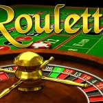 Chơi roulette online