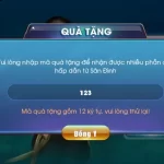 Tại sao nhà cái lại tung ra code slot?
