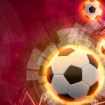 danh sách nhà cái châu âu