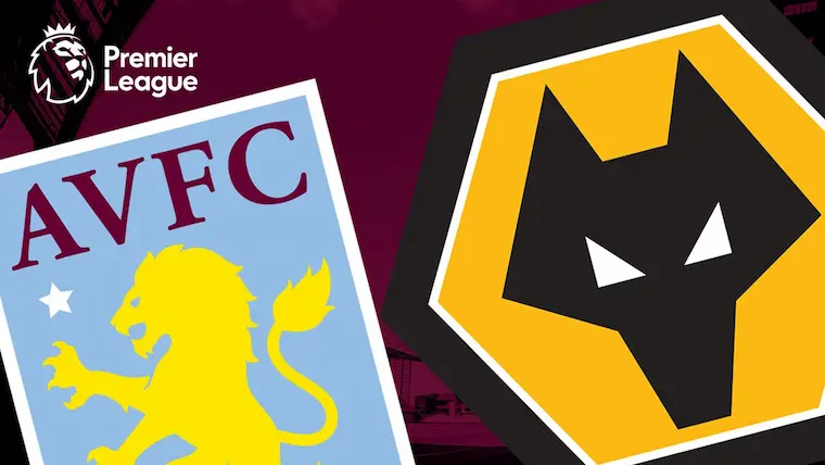 Dự Đoán Aston Villa x Wolverhampton Tại Ngoại Hạng Anh