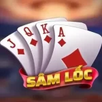 Cách chơi sâm lốc dễ thắng nhất